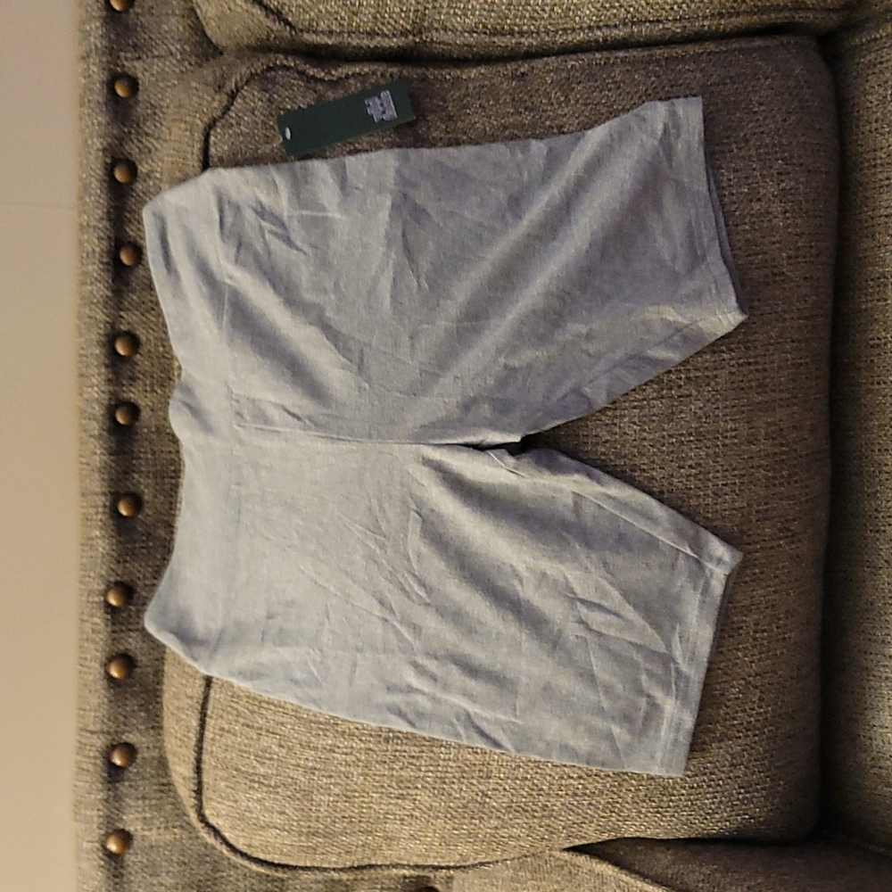 Biker shorts
